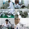南京仪器校准检测机构，专业计量校正实验室仪器出证书