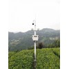 OSEN-QX 惠州气象检测系统，温湿度检测设备，大气压雨量检测仪