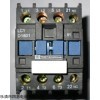 四惠經銷CJX2-5011交流接觸器