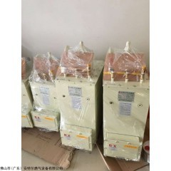 500KG 广东电热汽化器