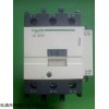 专业生产厂家CJX2-6511交流接触器