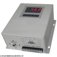 DP-2300C 抽取式烟气湿度仪 烟气水分仪