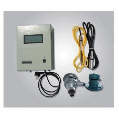 zk33900 油品泄漏检测系统 /检测仪