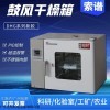 DHG-9030A 上海索谱恒温鼓风干燥箱DHG9000系列