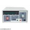 DP08315 电介质强度测试仪