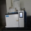 DP-C9 微量硫分析仪 硫气相色谱仪