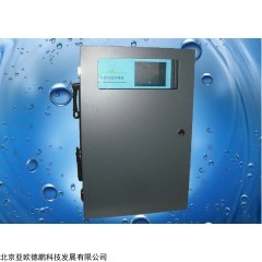 DP-TDS 水中固体总溶物检测仪