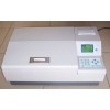 DP28229 BOD测定仪/生化需氧量测量仪