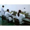 徐州铜山区仪器校验服务实验室,仪器计量校准培训机构