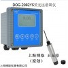 DOG-2082YS 溶解氧分析仪-认准上海王玉章-厂家湖北供货
