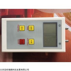 DP28186 微压差计,智能数字微压计