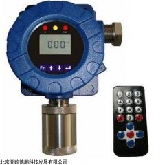 DP28179 固定式氮气检测仪，在线式氮气测定仪