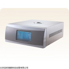 DP-C200 差示扫描量热仪