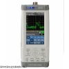PSA2703 AIM-TTI手持式射频频谱分析仪