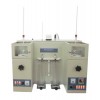 DP-6536D 低温双管式石油产品蒸馏测定仪