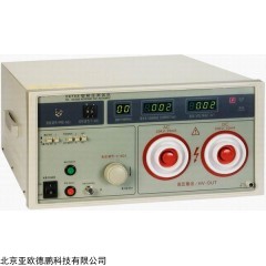 DP08649 耐压测试仪