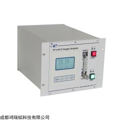 HT-LA413回流焊氧分析仪波峰焊专用