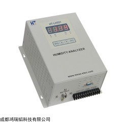 HT-LH331湿度分析仪
