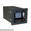 HT-LG200红外CO2分析仪