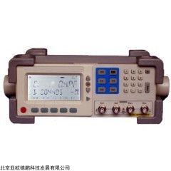 DP-T811 LCR数字电桥