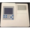 DPE057 肥料检测仪,尿素测定仪
