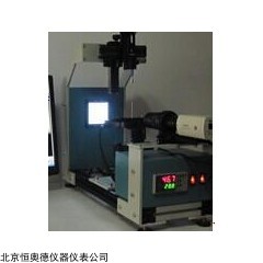 HAD-JCJ 视频接触角测定仪