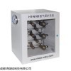 HT-N100氮气保护系统