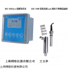 DOG-2082pro 微克级溶氧仪-认准上海王玉章货源