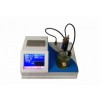 DP108 微量水分测定仪