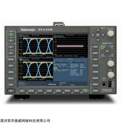 WFM8300 视频分析仪