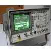 HP8920A    综合测试仪