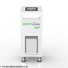 Bionicube 060s 智能化过氧化氢消毒灭菌器