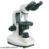 DP-P202 双目偏光显微镜