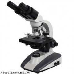 DP-XBM-4C 双目生物显微镜