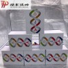 HPBIO-JM4930 冰冻切片游离胆固醇毛地黄皂苷法（DIGITONIN）高氯酸萘醌（PAN）染色试剂盒