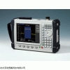 DP09139 手持频谱分析仪