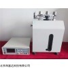 型號:HFD-FT-300I-300KG庫號：M407824   粉末電阻率測定儀