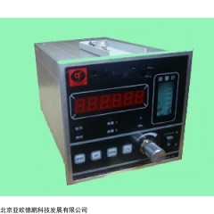 DP-N6型 在线式氮气分析仪（测氮仪）