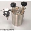 型號:yxy26-BPA-1000庫號：M403113   不銹鋼液氨采樣鋼瓶/取樣器