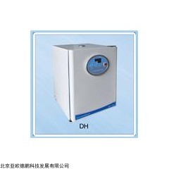 DP-DH-500 电热恒温培养箱