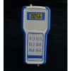 DP-GXH-3010H 手持式红外线CO2分析仪