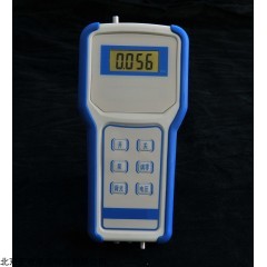 DP29520 手持式红外线CO2分析仪