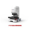 VT6000 中图共聚焦光学显微镜品牌