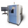 MVX5100 工业无损探伤仪 X射线检测设备 SMT PCBA品质检测