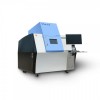 MVX7500 高分辨率X射线无损检测设备 半导体芯片检测