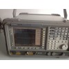 E4403B 频谱仪