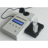 DP-3312 手持式多参数水质分析仪,氨氮，硝酸盐，溶解氧三合一水质检测仪