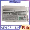 ADV151-P03 S2数字输入模块