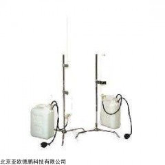 DP09436 湿化试验仪