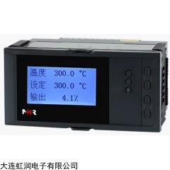 NHR-6300 PID调节器-温度调节仪-温控器